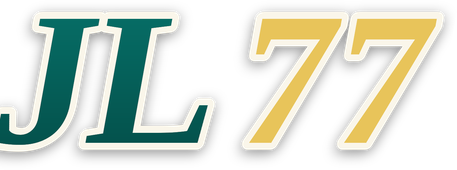 jl77