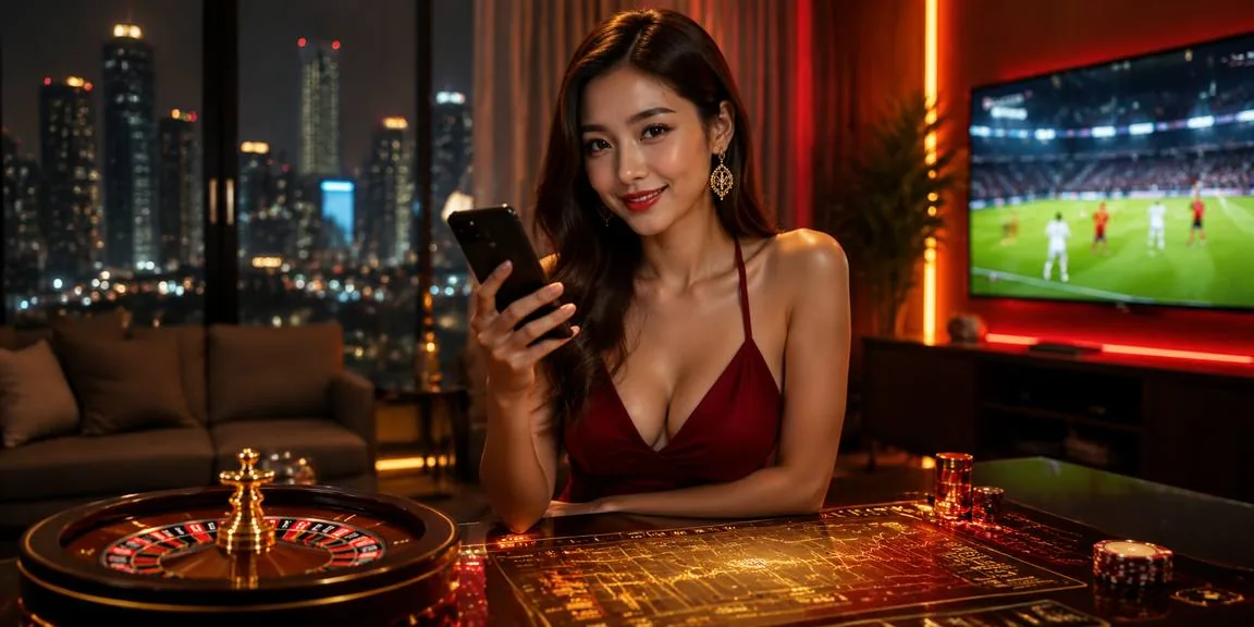 Dragon Tiger Trực Tiếp Việt