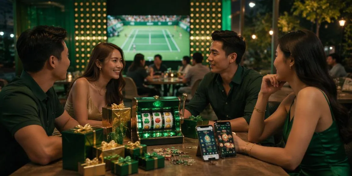 Đá Gà Cựa Dao