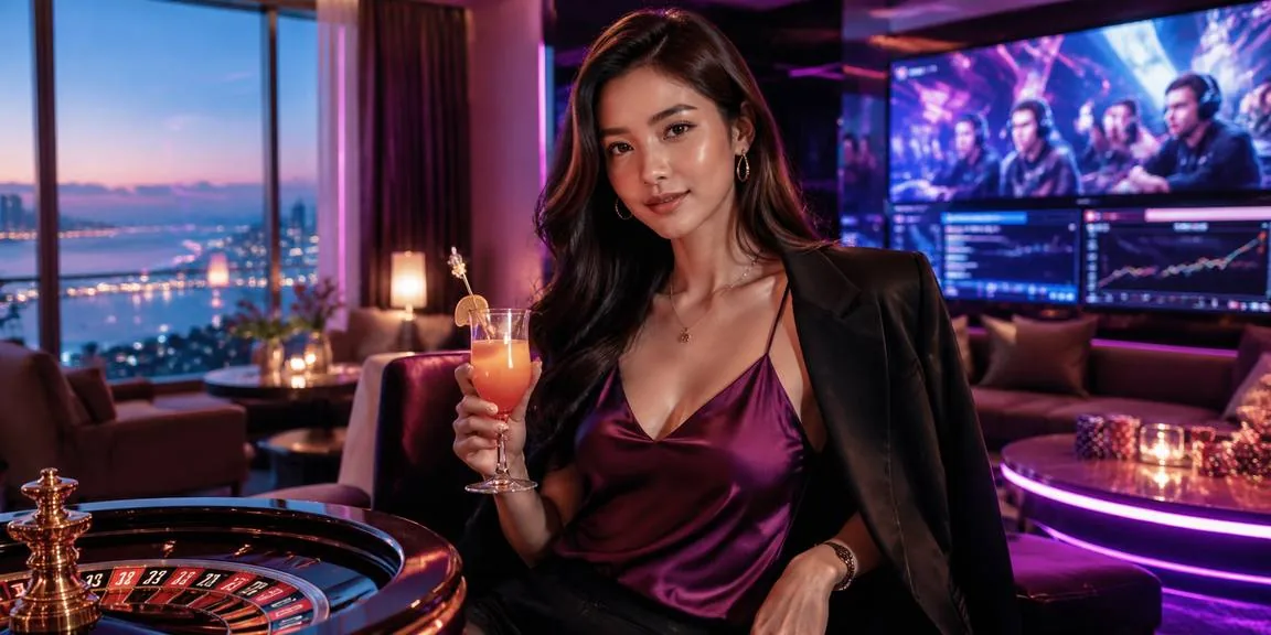 Bầu Cua