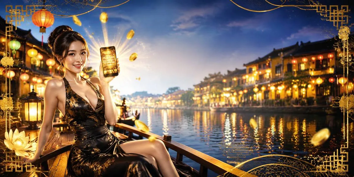 Kiểm tra trước khi đăng nhập trên điện thoại