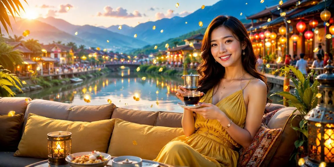 Thuật Ngữ